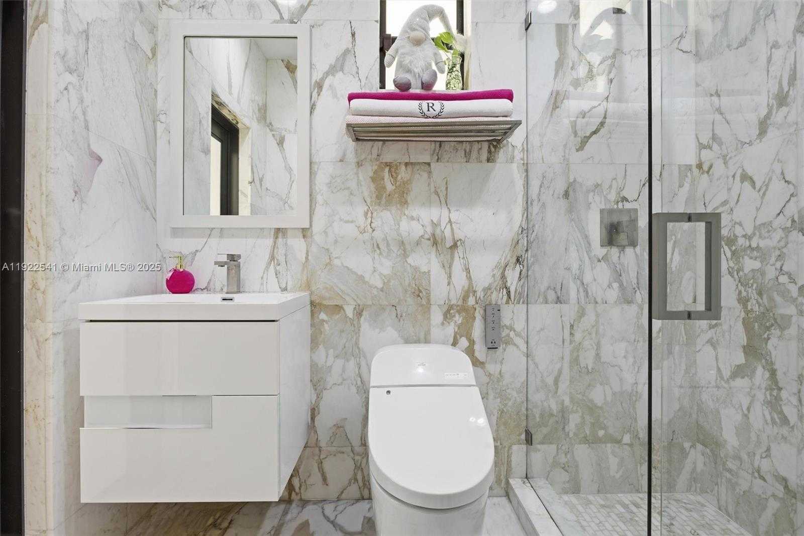 Small Image of 14252 SOUTH WEST 30TH ST, Miami Number 19