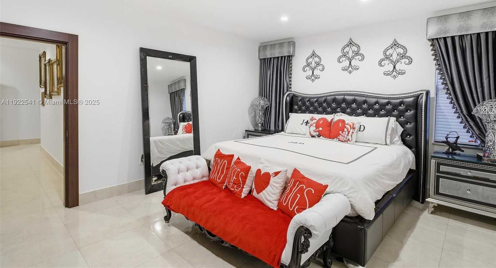 Small Image of 14252 SOUTH WEST 30TH ST, Miami Number 22