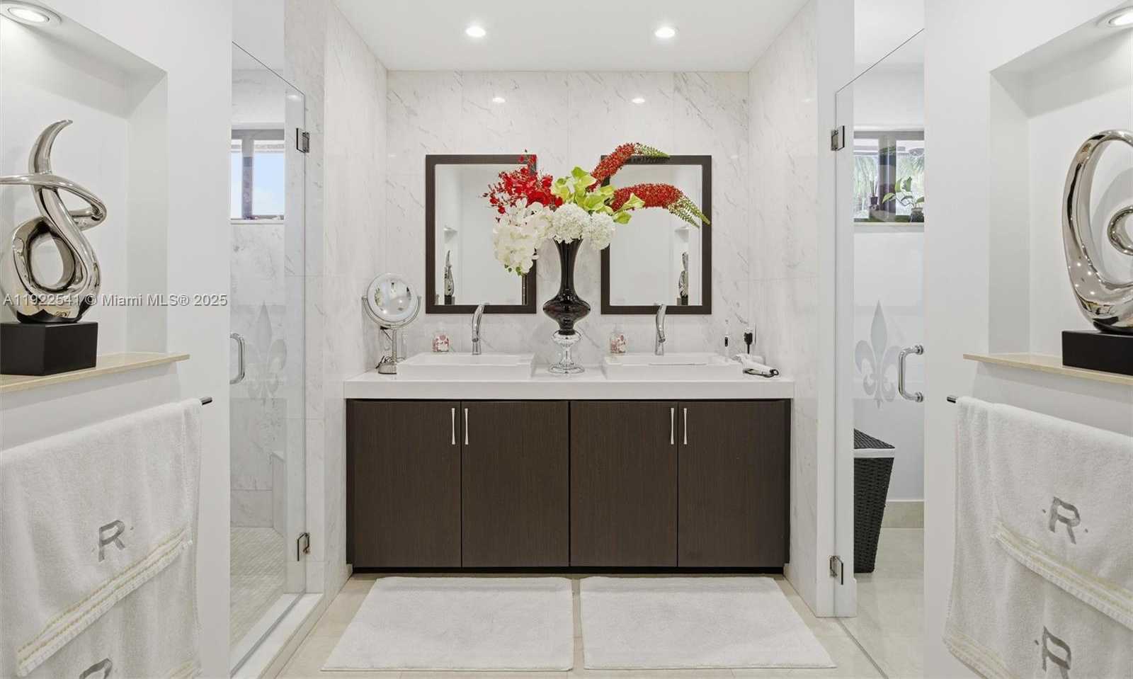 Small Image of 14252 SOUTH WEST 30TH ST, Miami Number 24