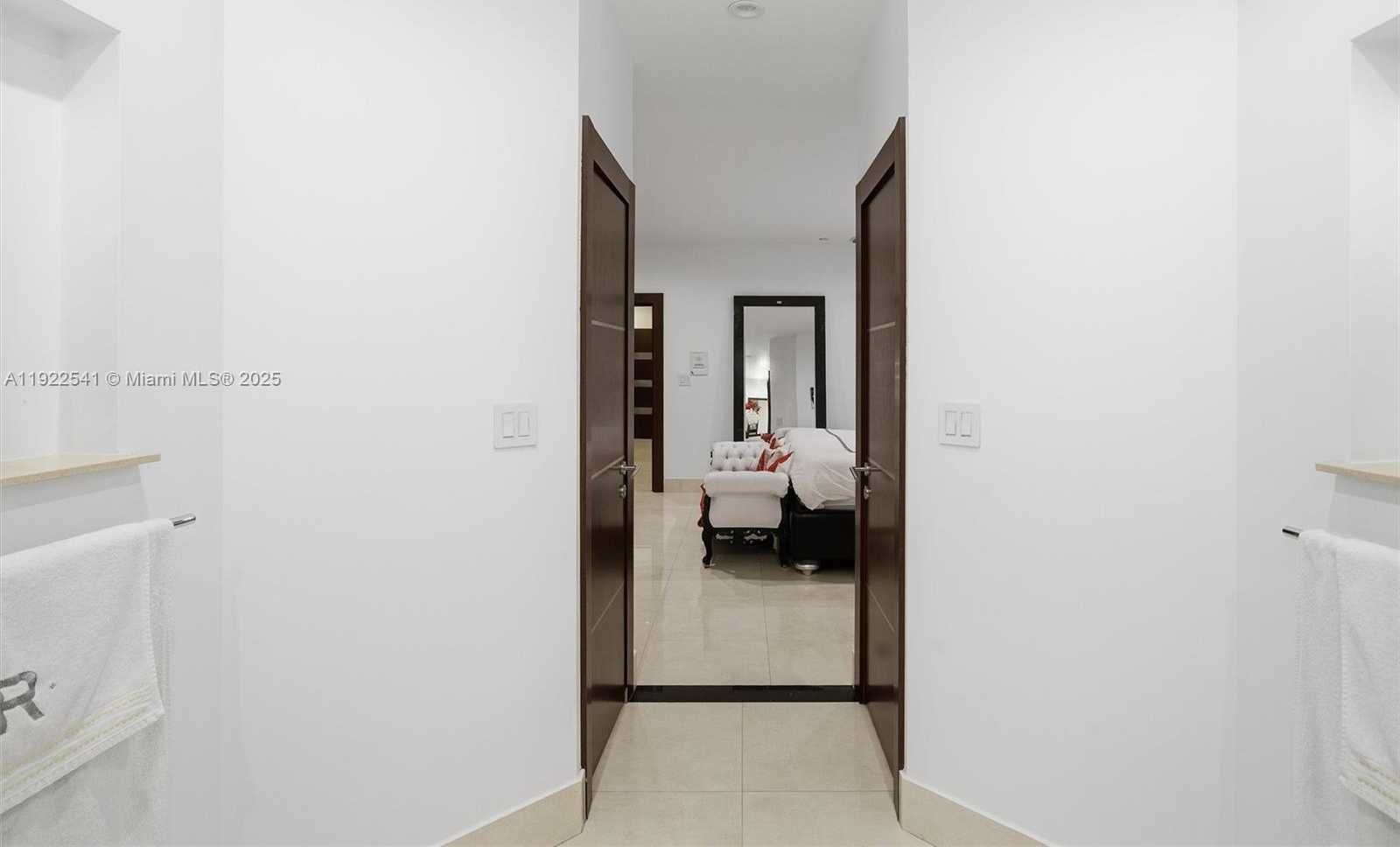Small Image of 14252 SOUTH WEST 30TH ST, Miami Number 28