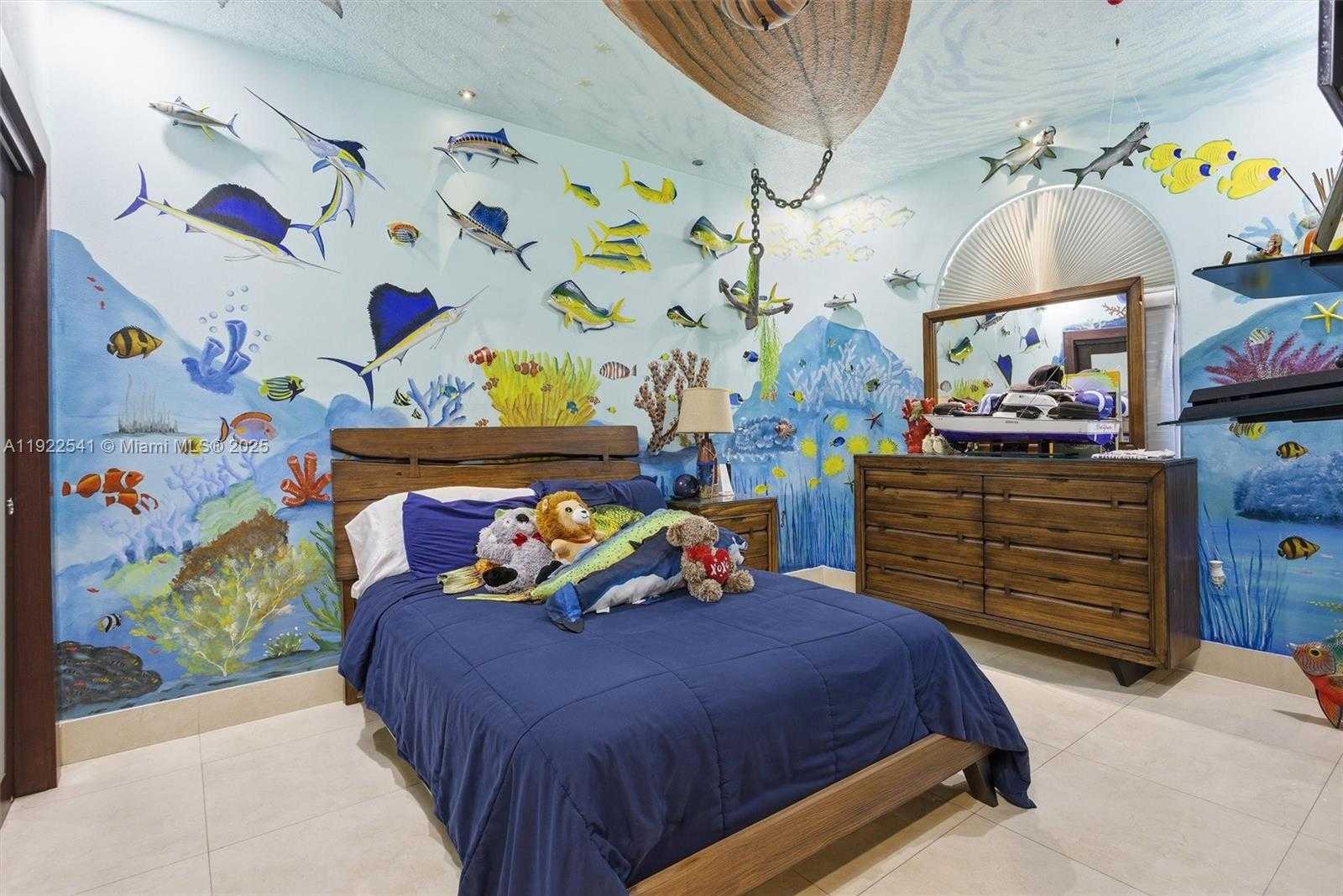 Small Image of 14252 SOUTH WEST 30TH ST, Miami Number 32