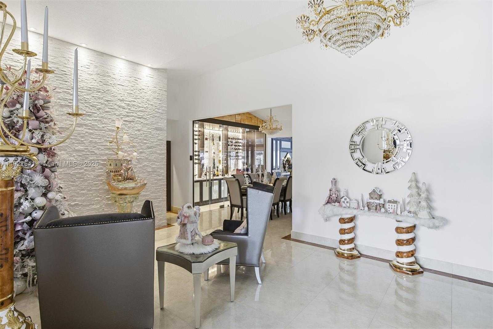 Small Image of 14252 SOUTH WEST 30TH ST, Miami Number 4