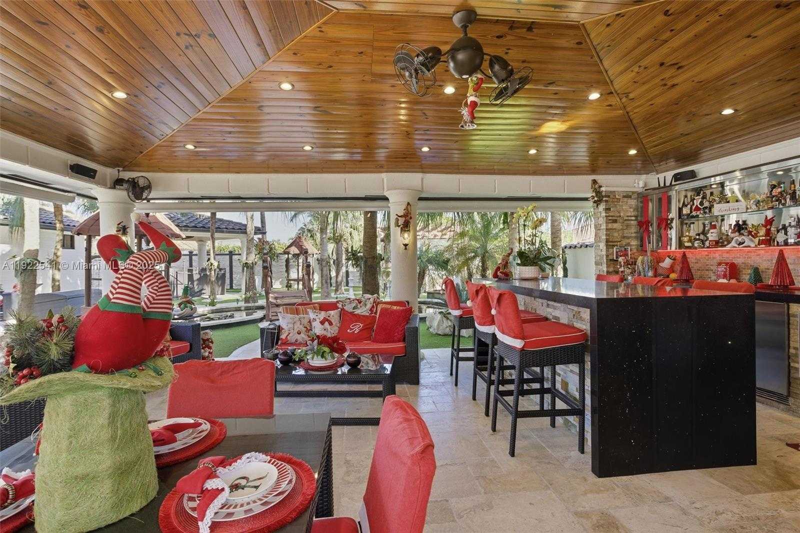 Small Image of 14252 SOUTH WEST 30TH ST, Miami Number 40