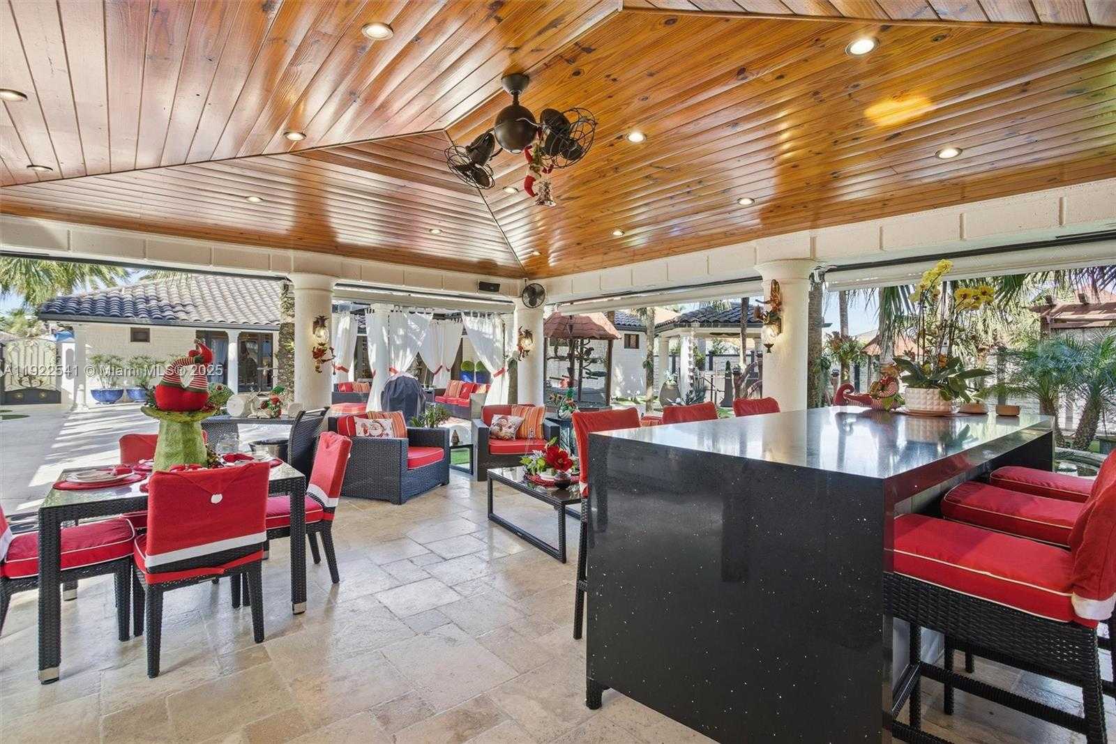 Small Image of 14252 SOUTH WEST 30TH ST, Miami Number 41