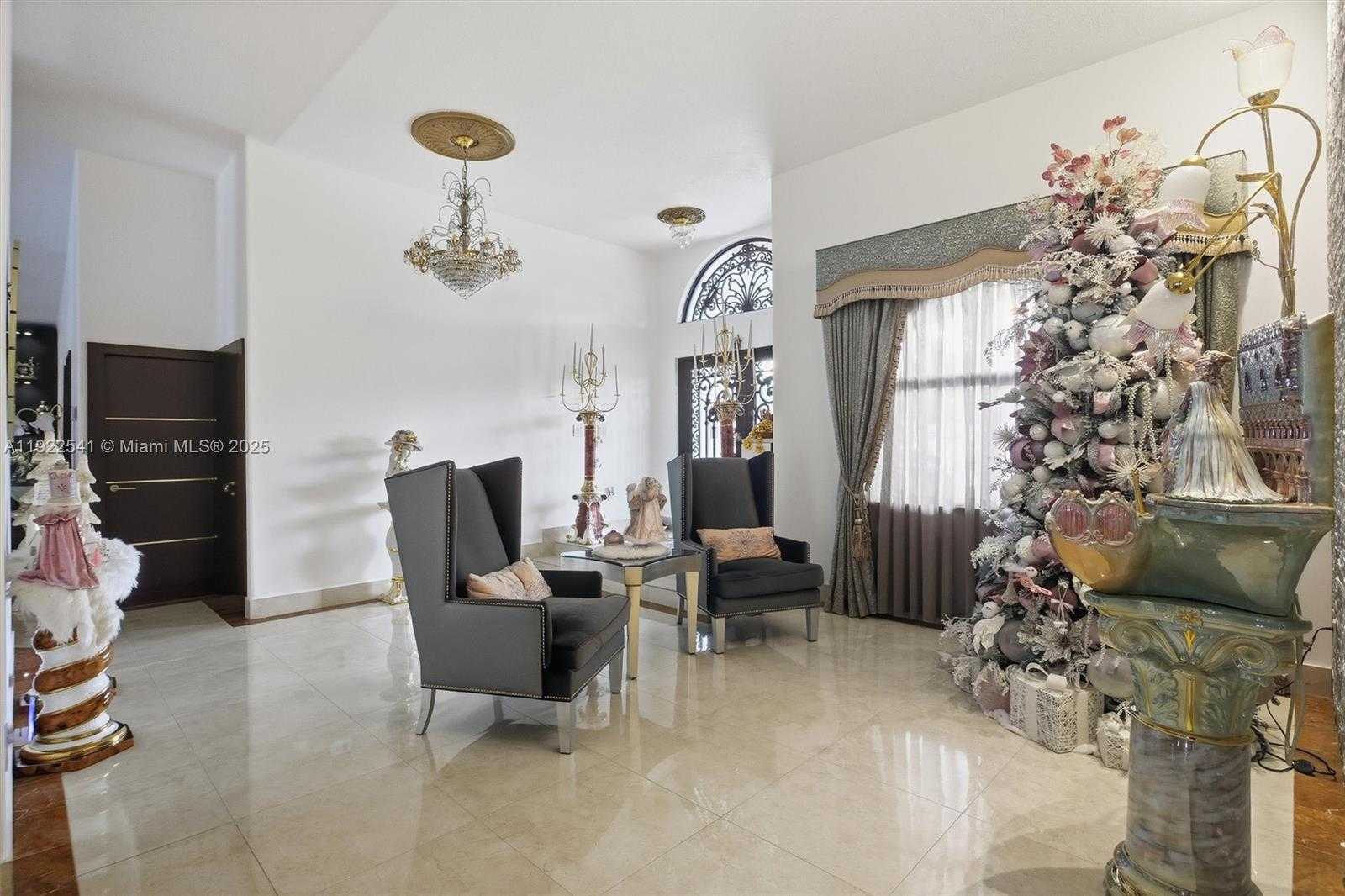 Small Image of 14252 SOUTH WEST 30TH ST, Miami Number 5