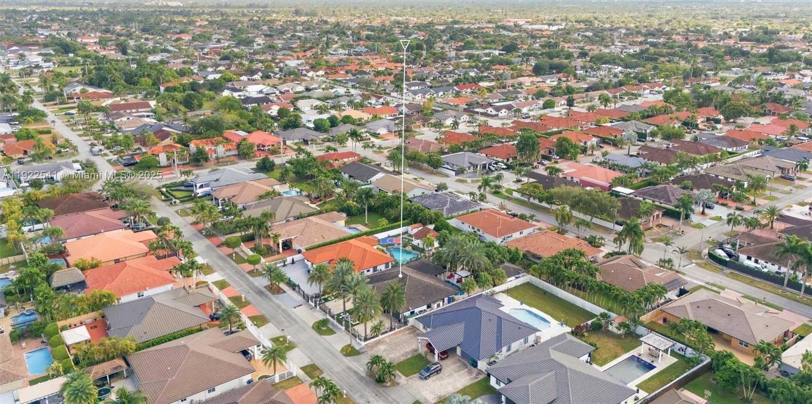 Small Image of 14252 SOUTH WEST 30TH ST, Miami Number 54