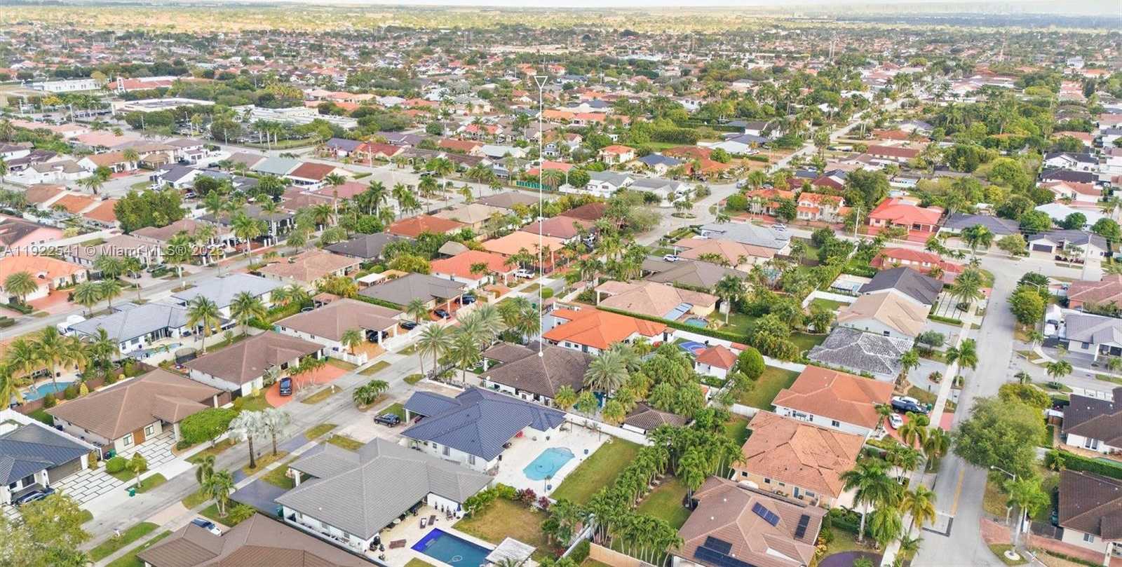 Small Image of 14252 SOUTH WEST 30TH ST, Miami Number 55