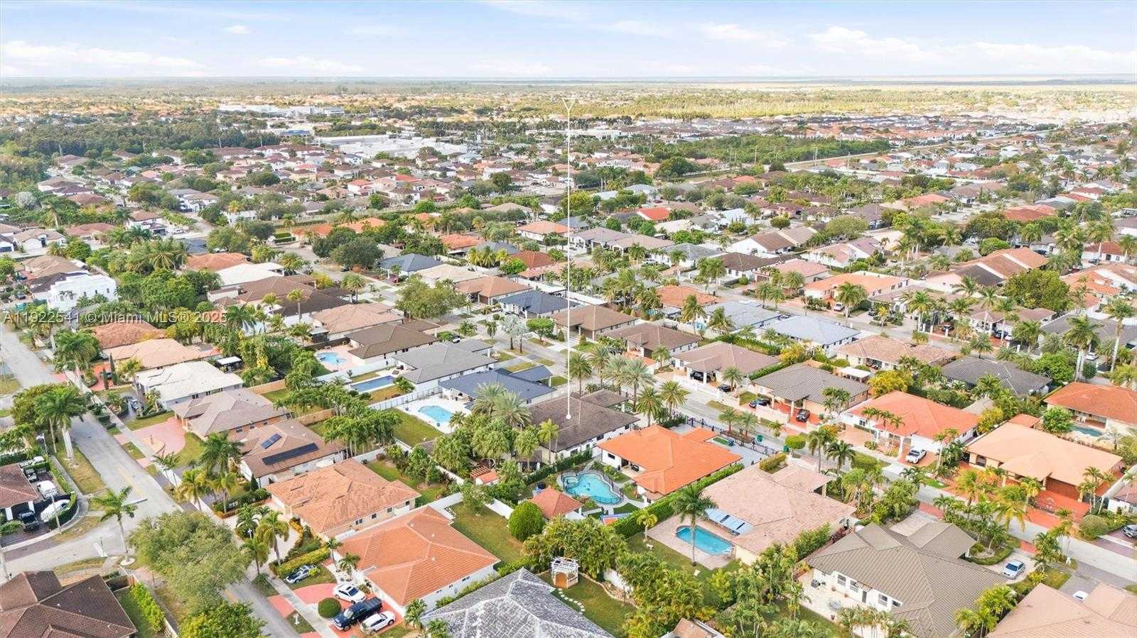 Small Image of 14252 SOUTH WEST 30TH ST, Miami Number 56