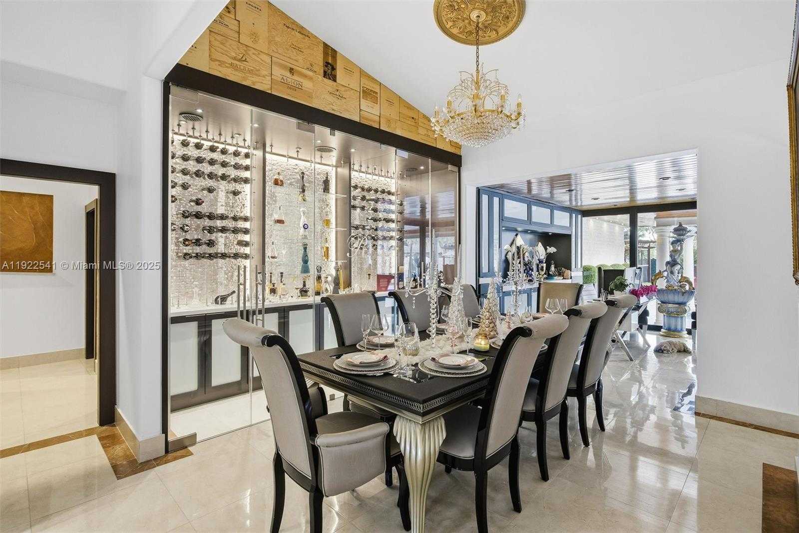 Small Image of 14252 SOUTH WEST 30TH ST, Miami Number 6