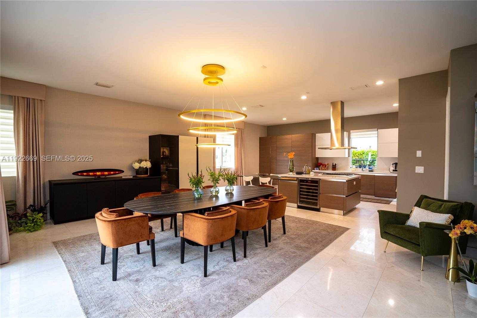 Small Image of 10272 NORTH WEST 75TH TER, Doral Number 10