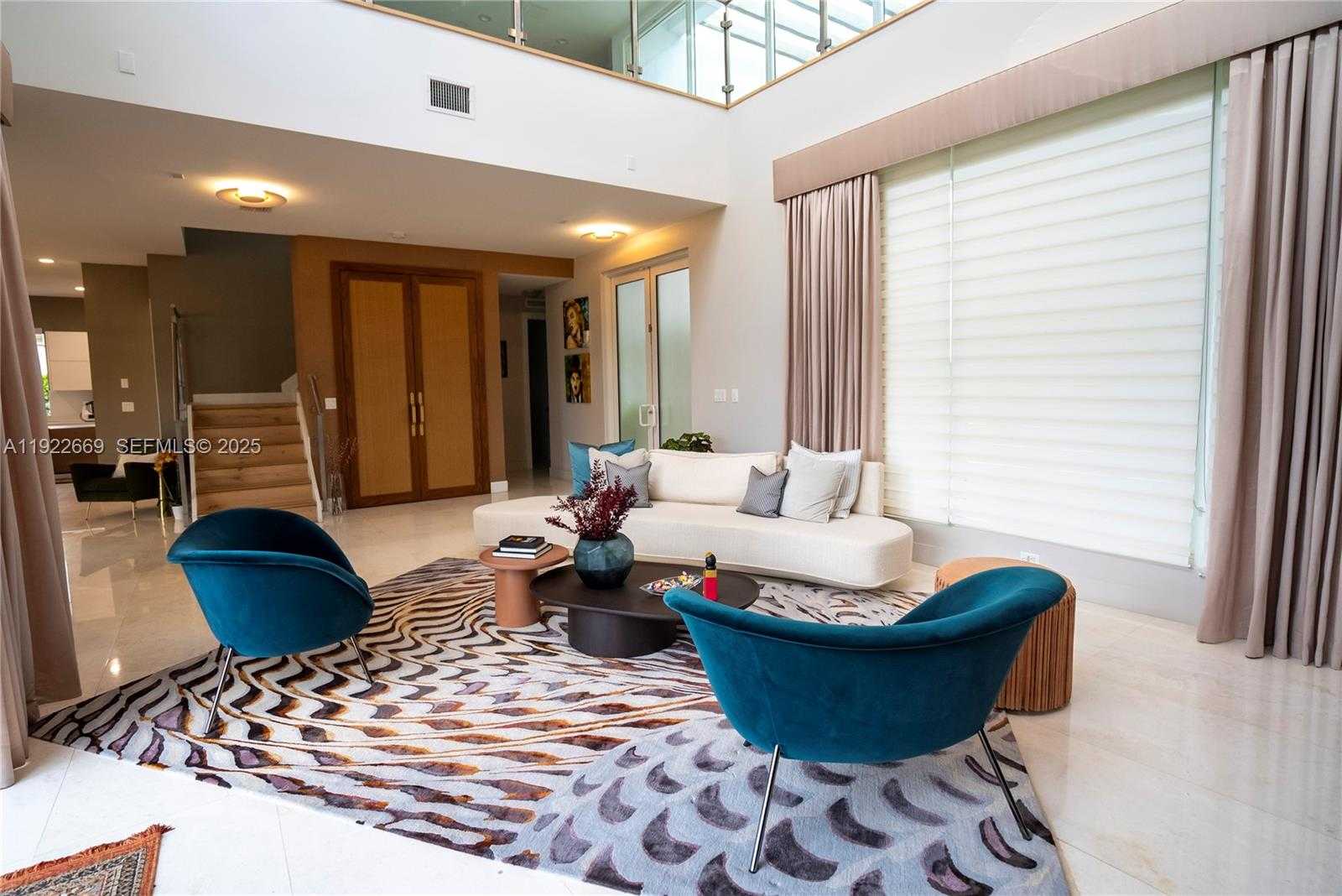 Small Image of 10272 NORTH WEST 75TH TER, Doral Number 13