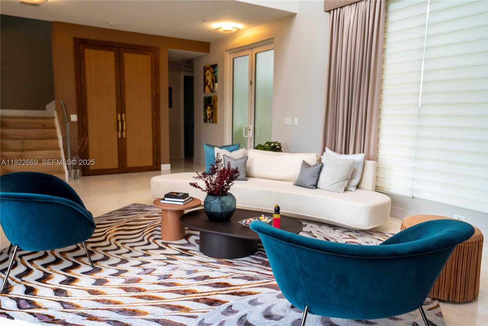 Small Image of 10272 NORTH WEST 75TH TER, Doral Number 14