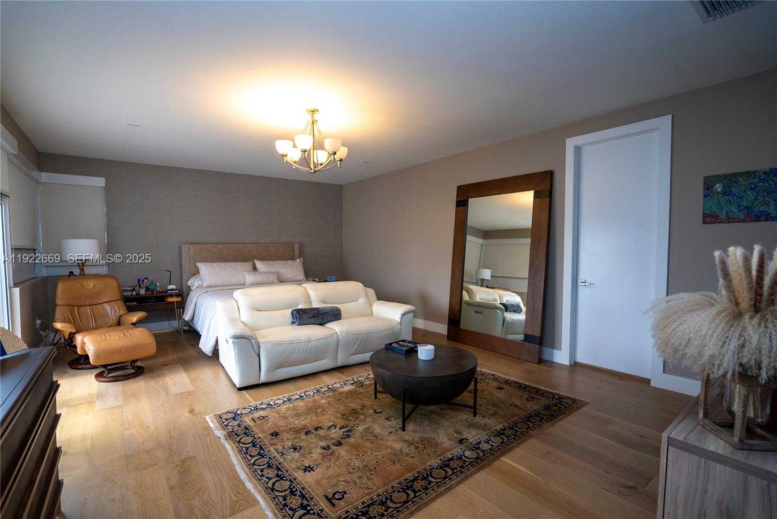 Small Image of 10272 NORTH WEST 75TH TER, Doral Number 16