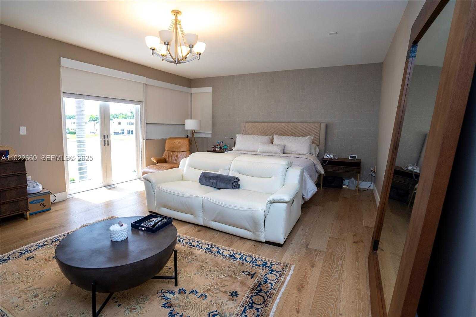 Small Image of 10272 NORTH WEST 75TH TER, Doral Number 17