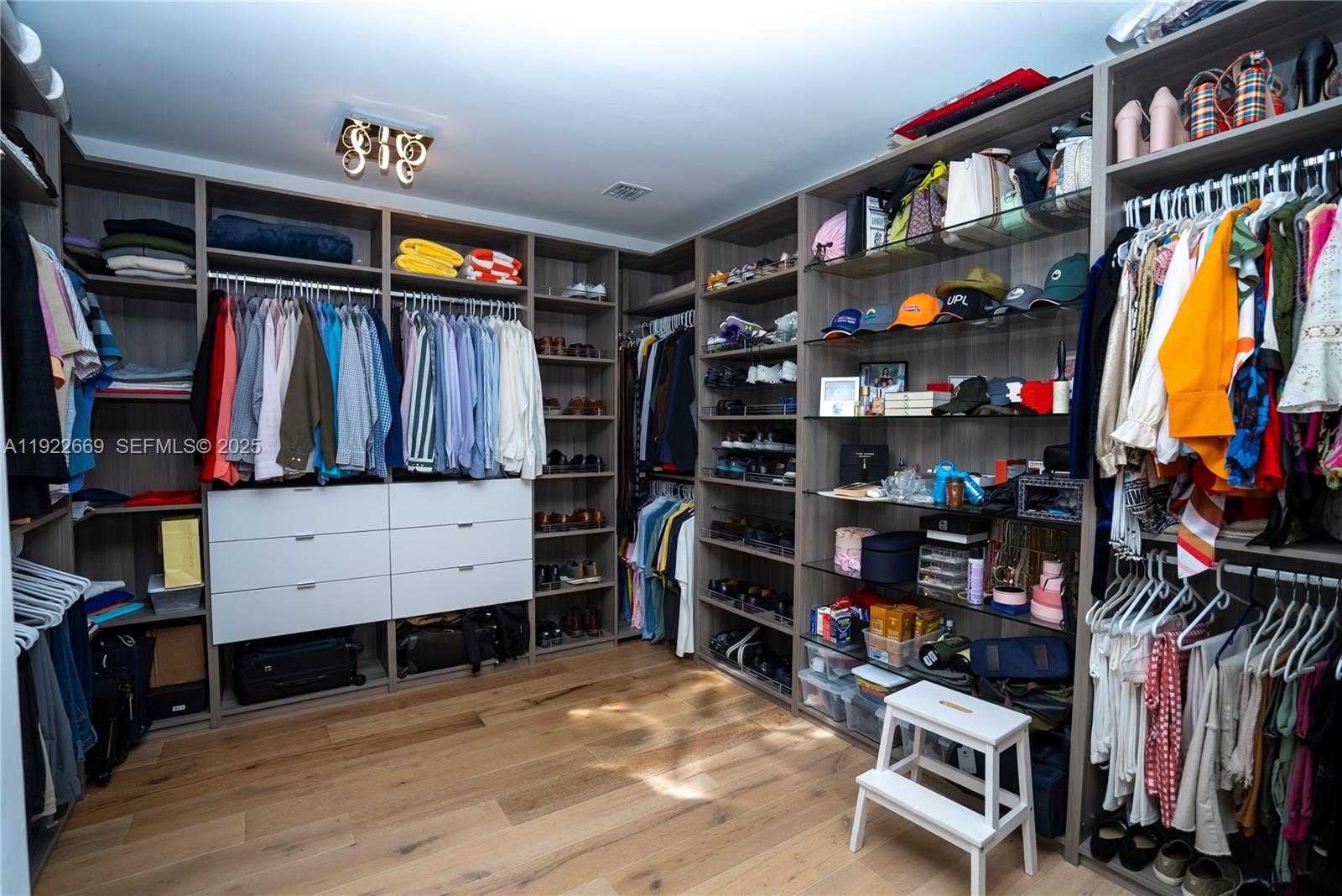 Small Image of 10272 NORTH WEST 75TH TER, Doral Number 20