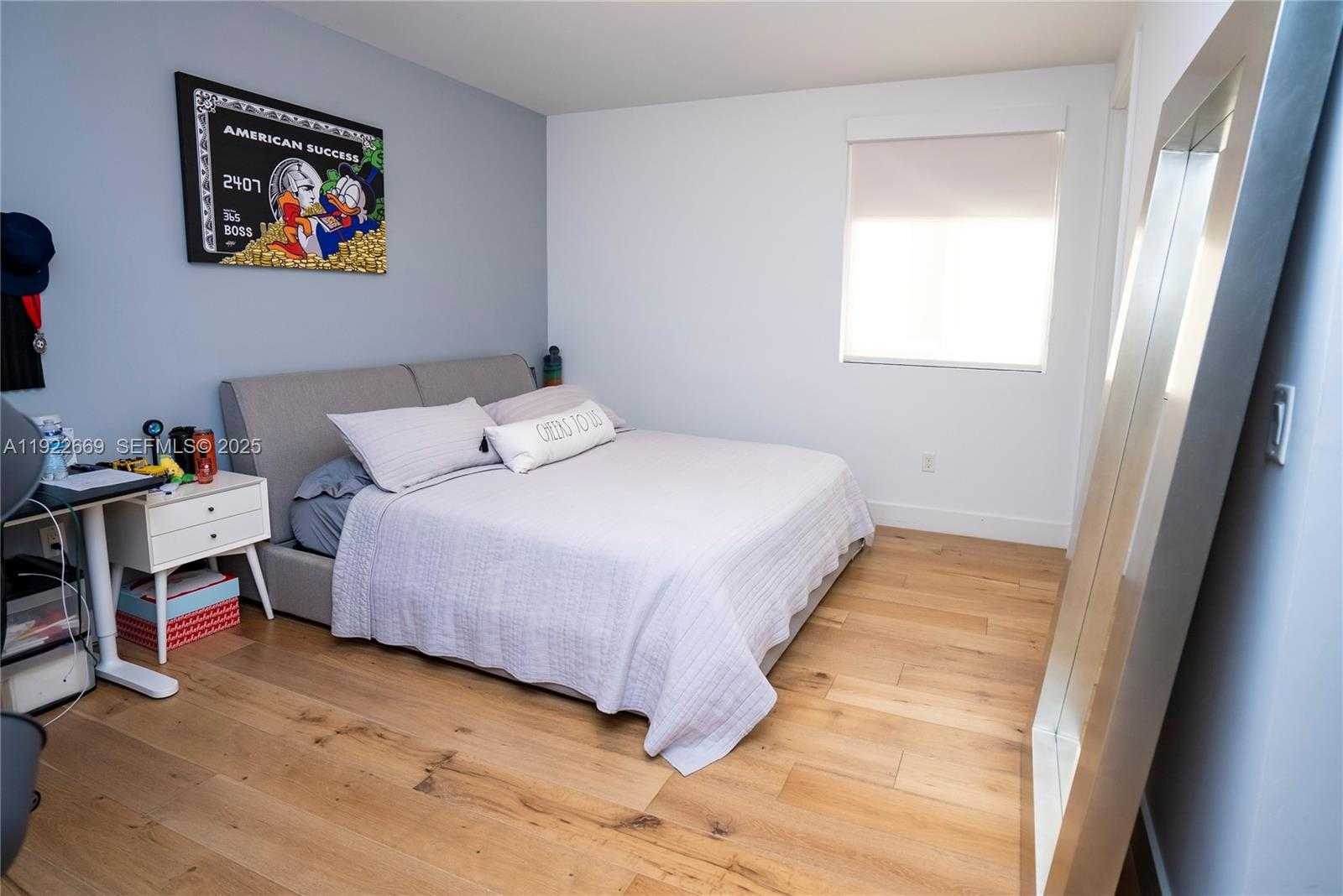 Small Image of 10272 NORTH WEST 75TH TER, Doral Number 25