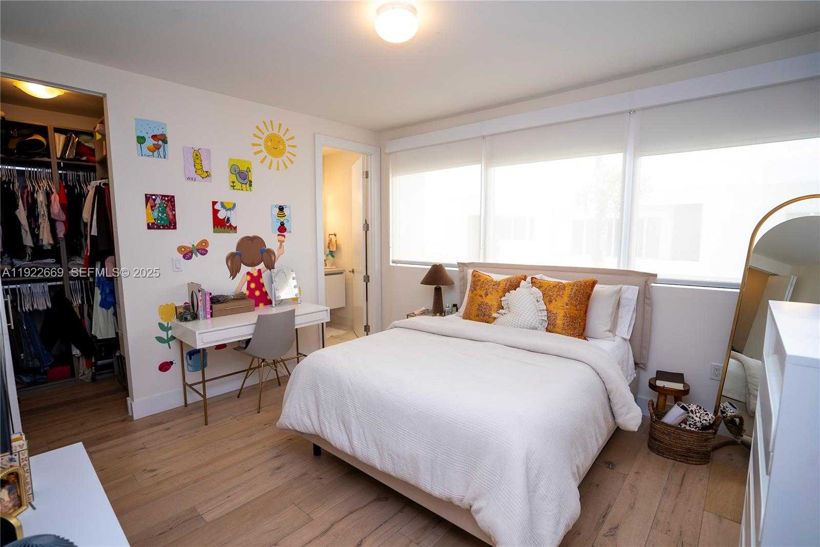 Small Image of 10272 NORTH WEST 75TH TER, Doral Number 27