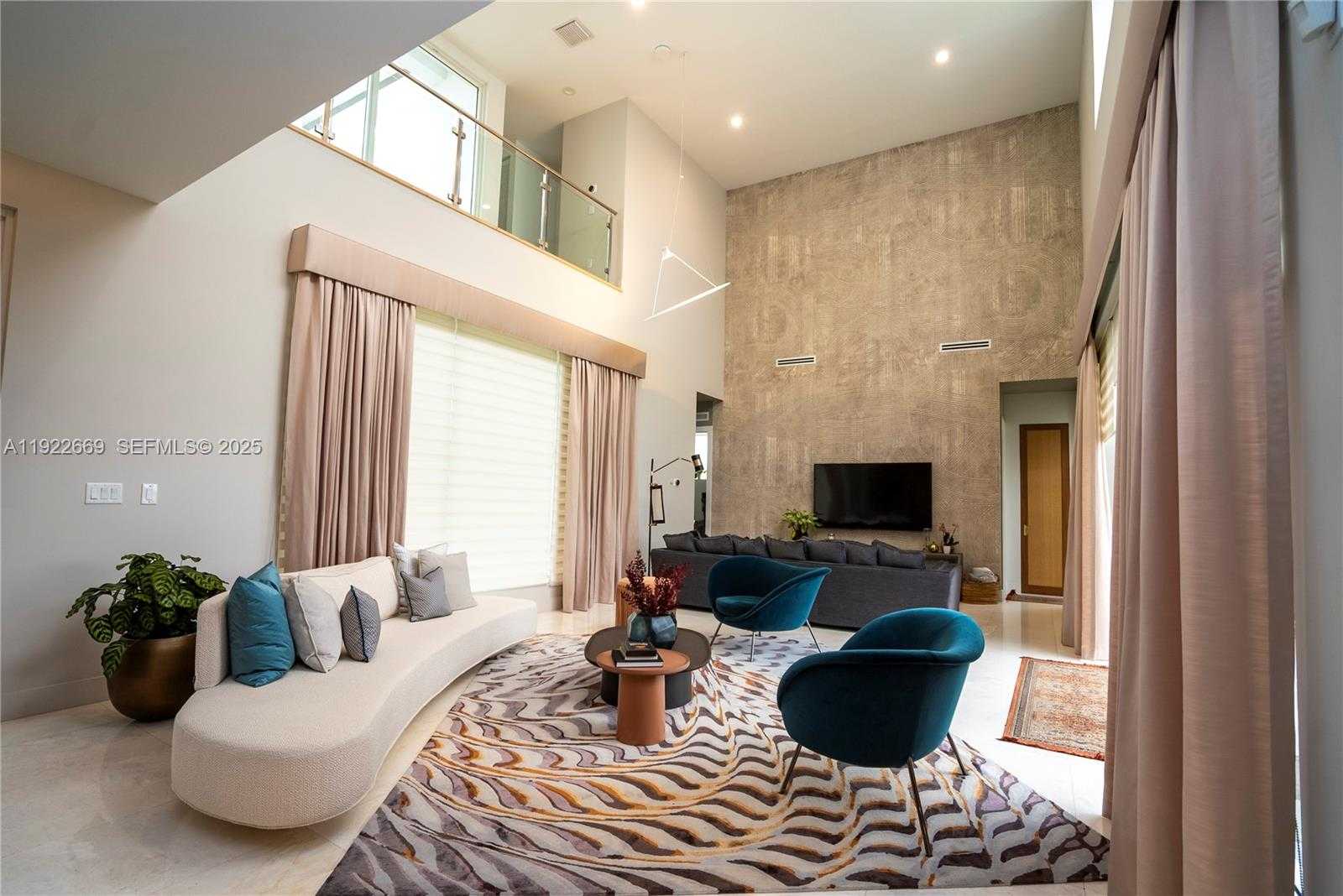 Small Image of 10272 NORTH WEST 75TH TER, Doral Number 9