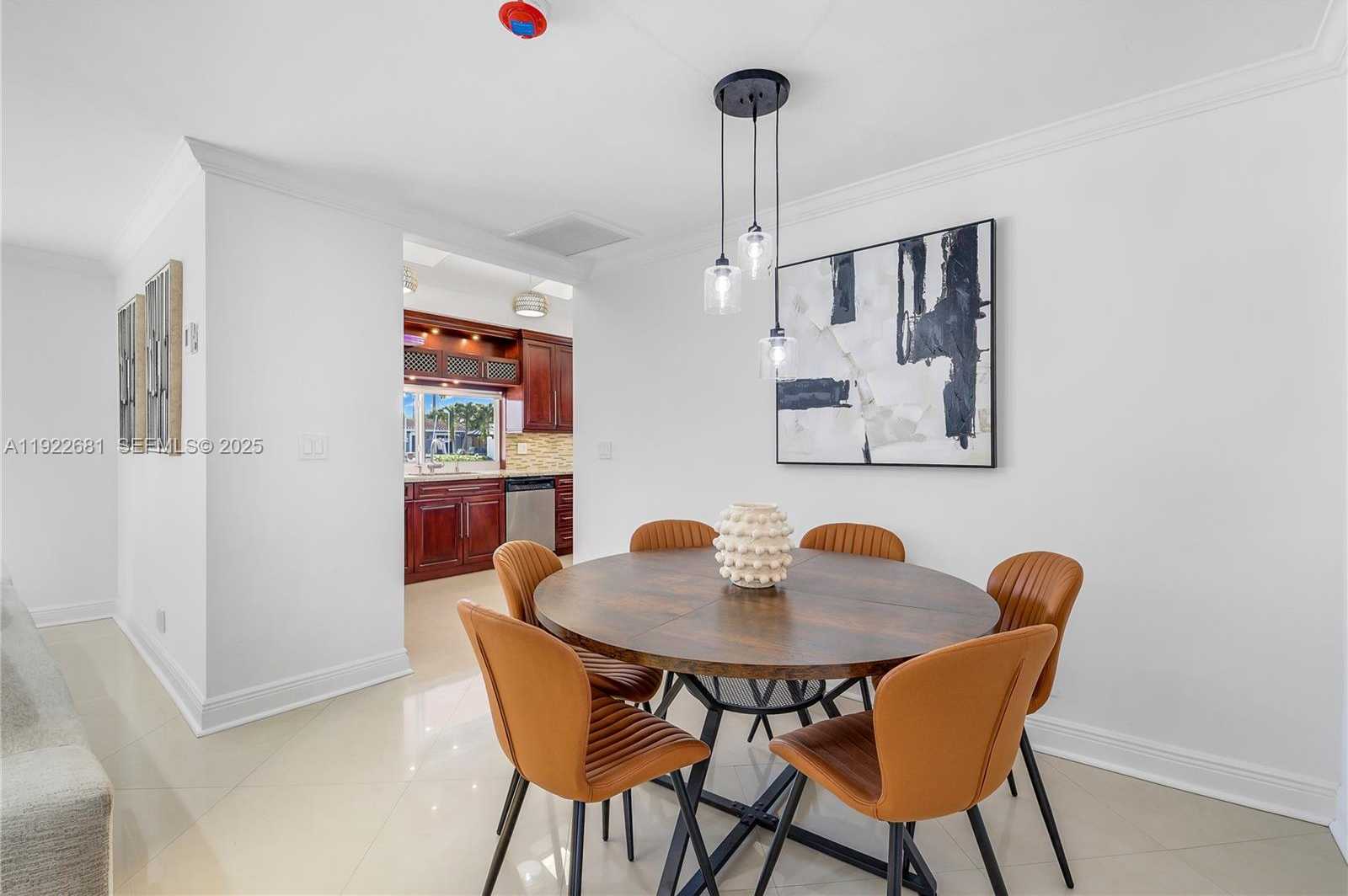 Small Image of 800 SOUTH EAST 3RD TER, Pompano Beach Number 8