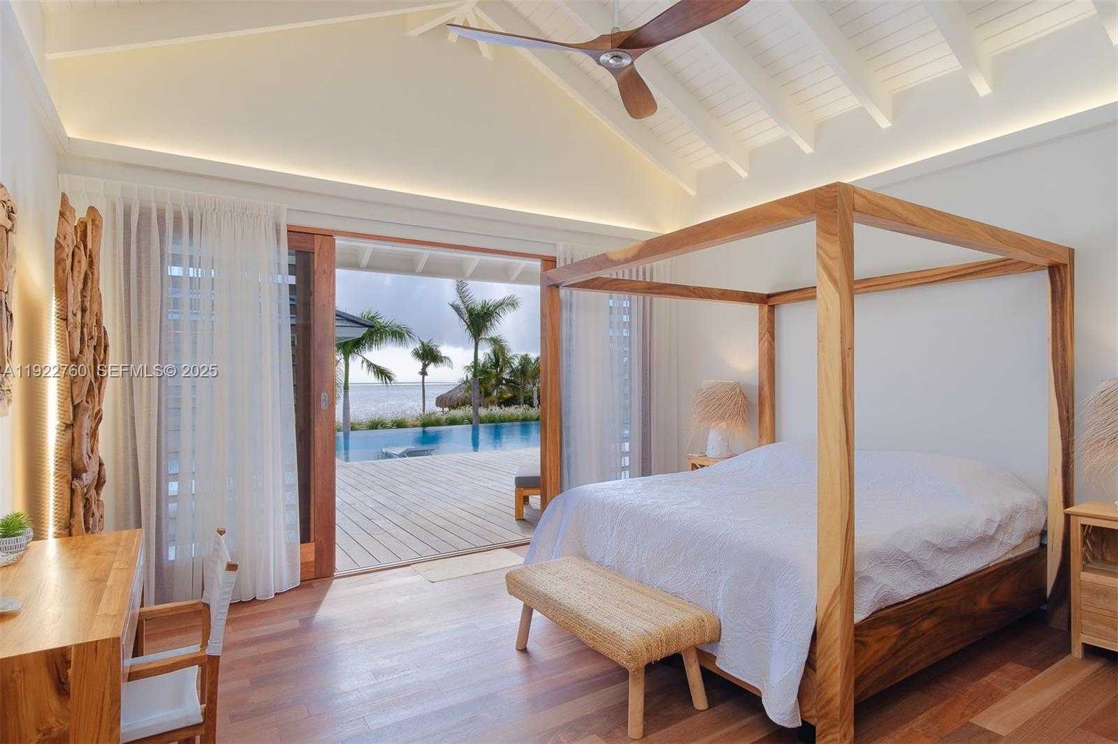 Small Image of NORTH CORAL ESTATE, Out of City Number 10