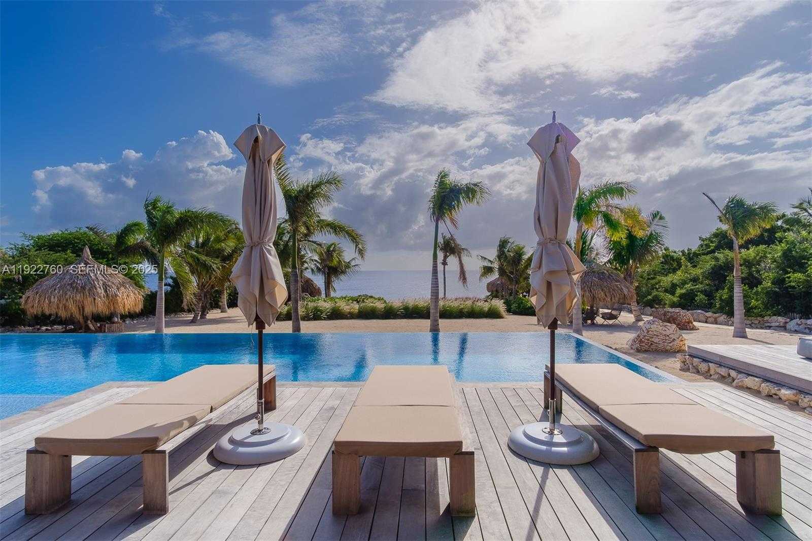 Small Image of NORTH CORAL ESTATE, Out of City Number 12