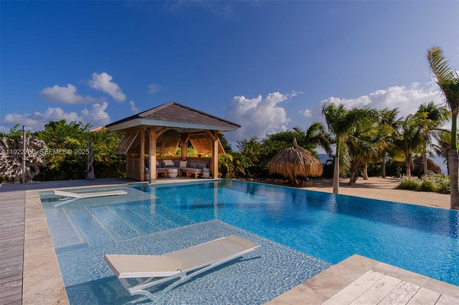 Small Image of NORTH CORAL ESTATE, Out of City Number 13