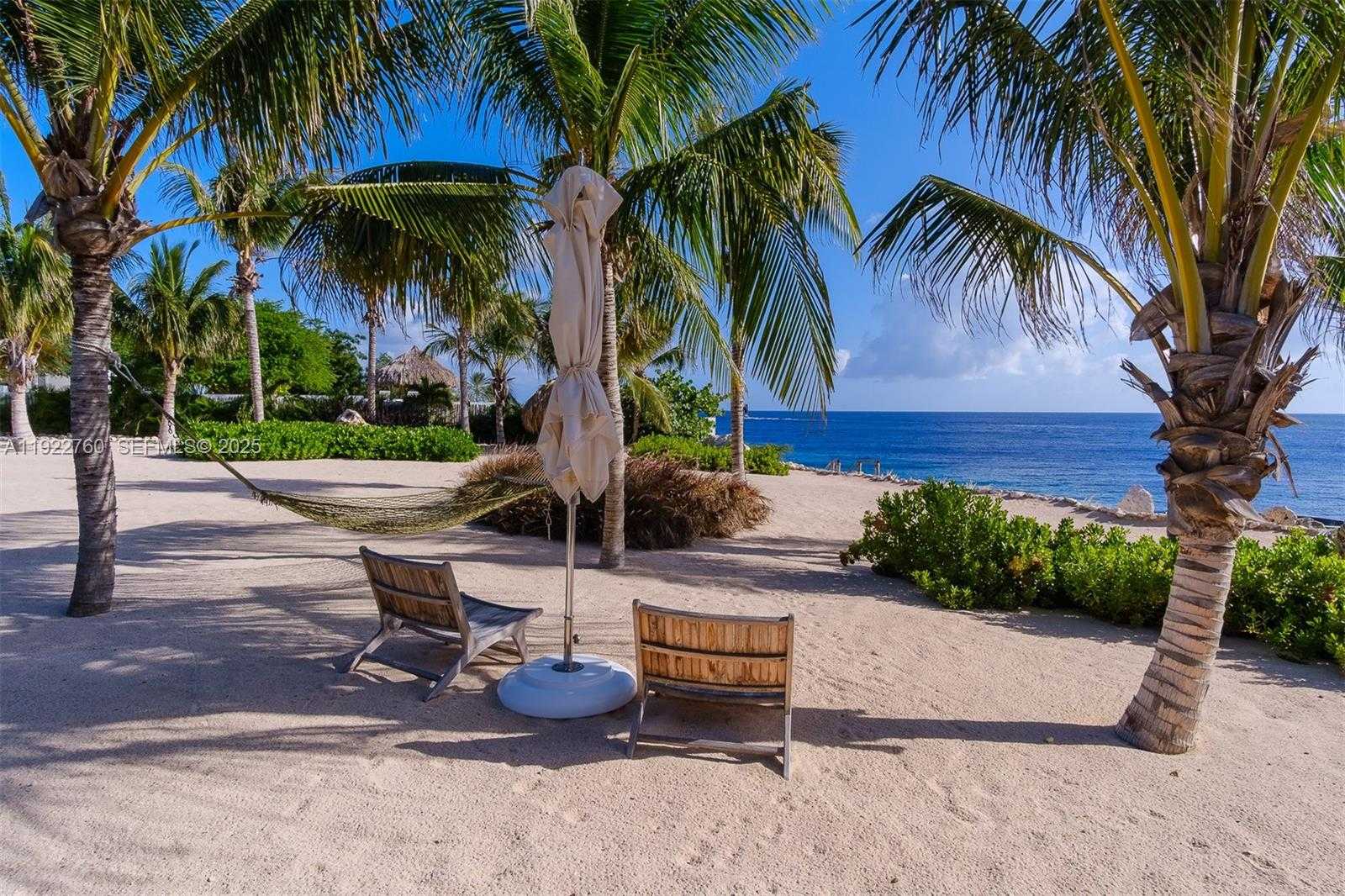 Small Image of NORTH CORAL ESTATE, Out of City Number 14