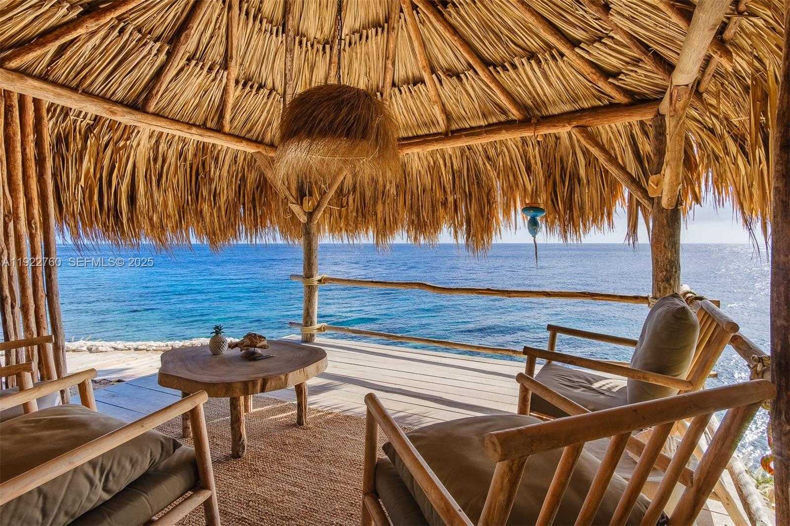 Small Image of NORTH CORAL ESTATE, Out of City Number 15