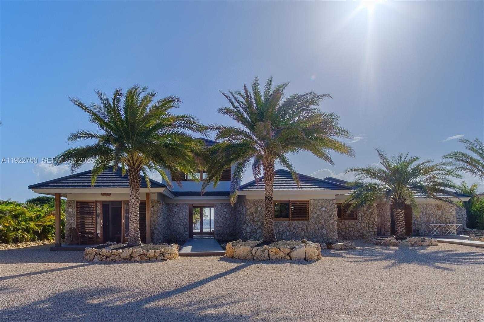 Small Image of NORTH CORAL ESTATE, Out of City Number 19