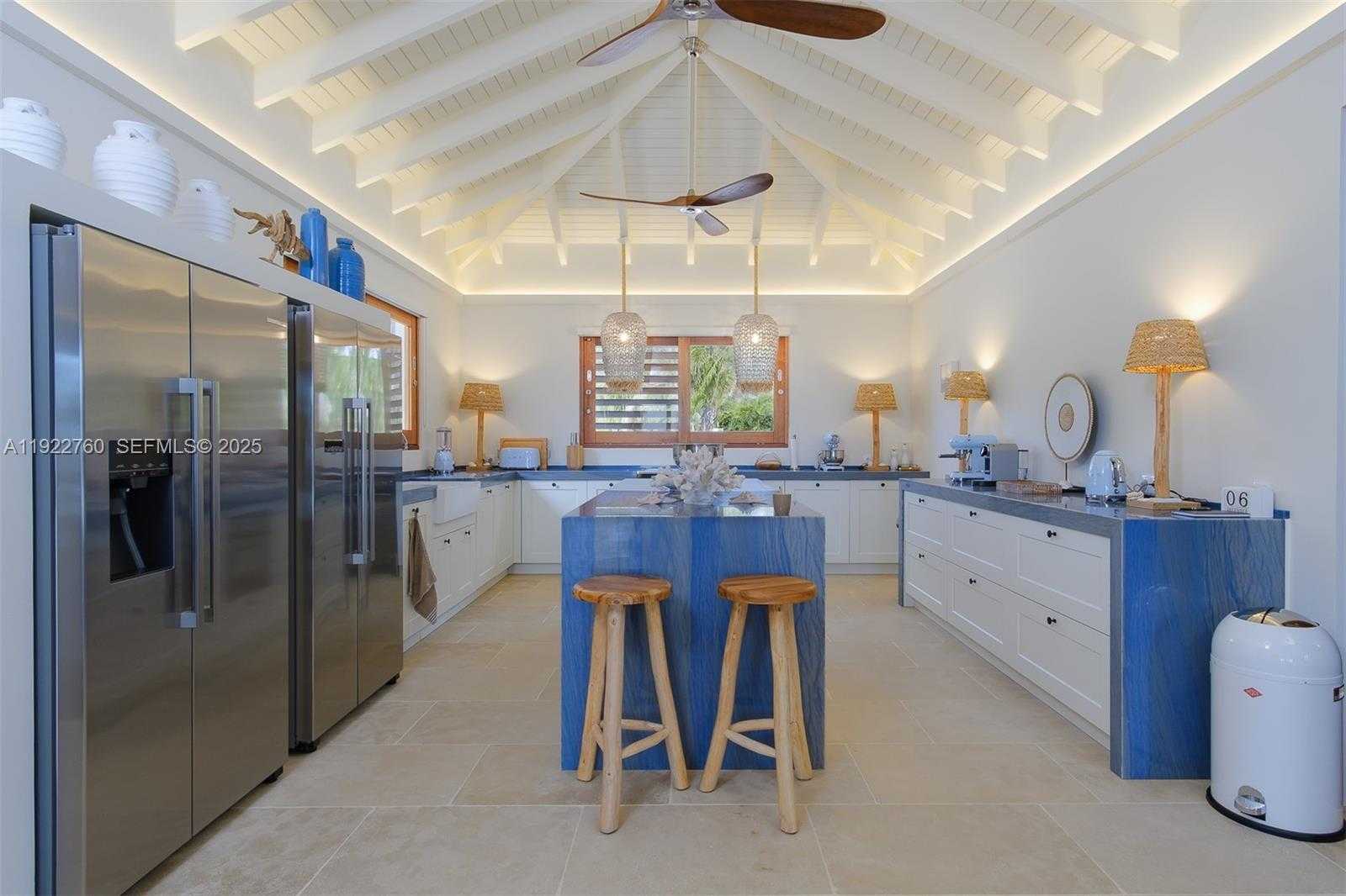 Small Image of NORTH CORAL ESTATE, Out of City Number 2