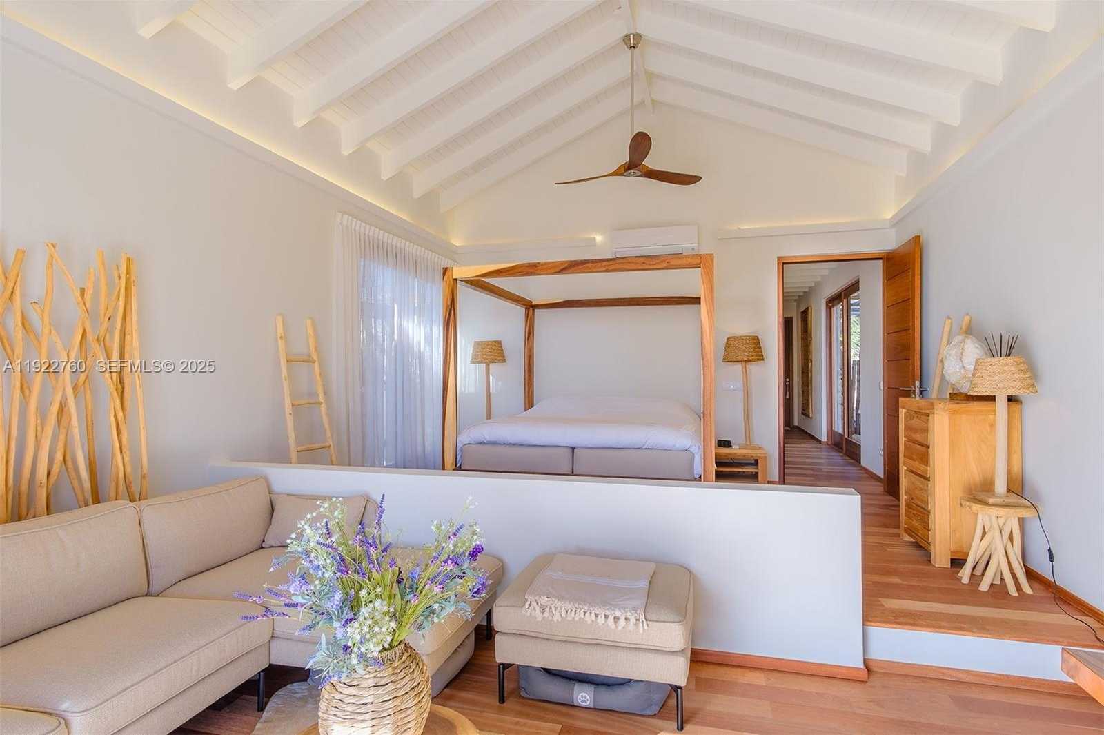 Small Image of NORTH CORAL ESTATE, Out of City Number 22