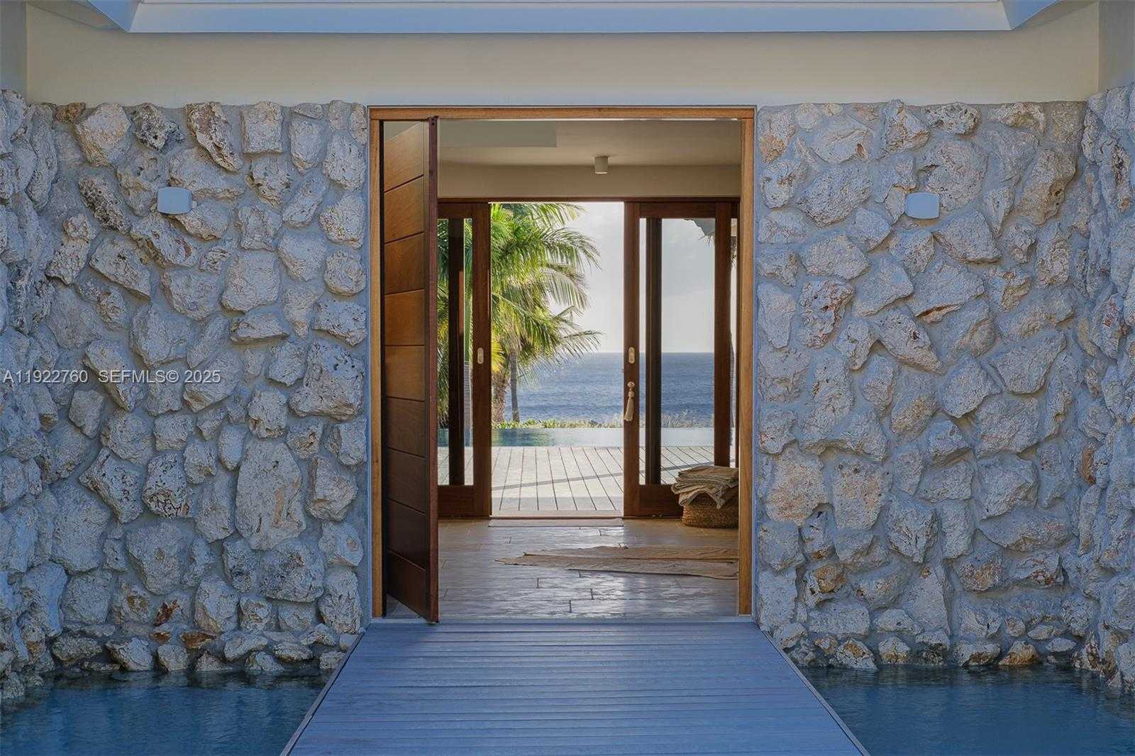 Small Image of NORTH CORAL ESTATE, Out of City Number 25