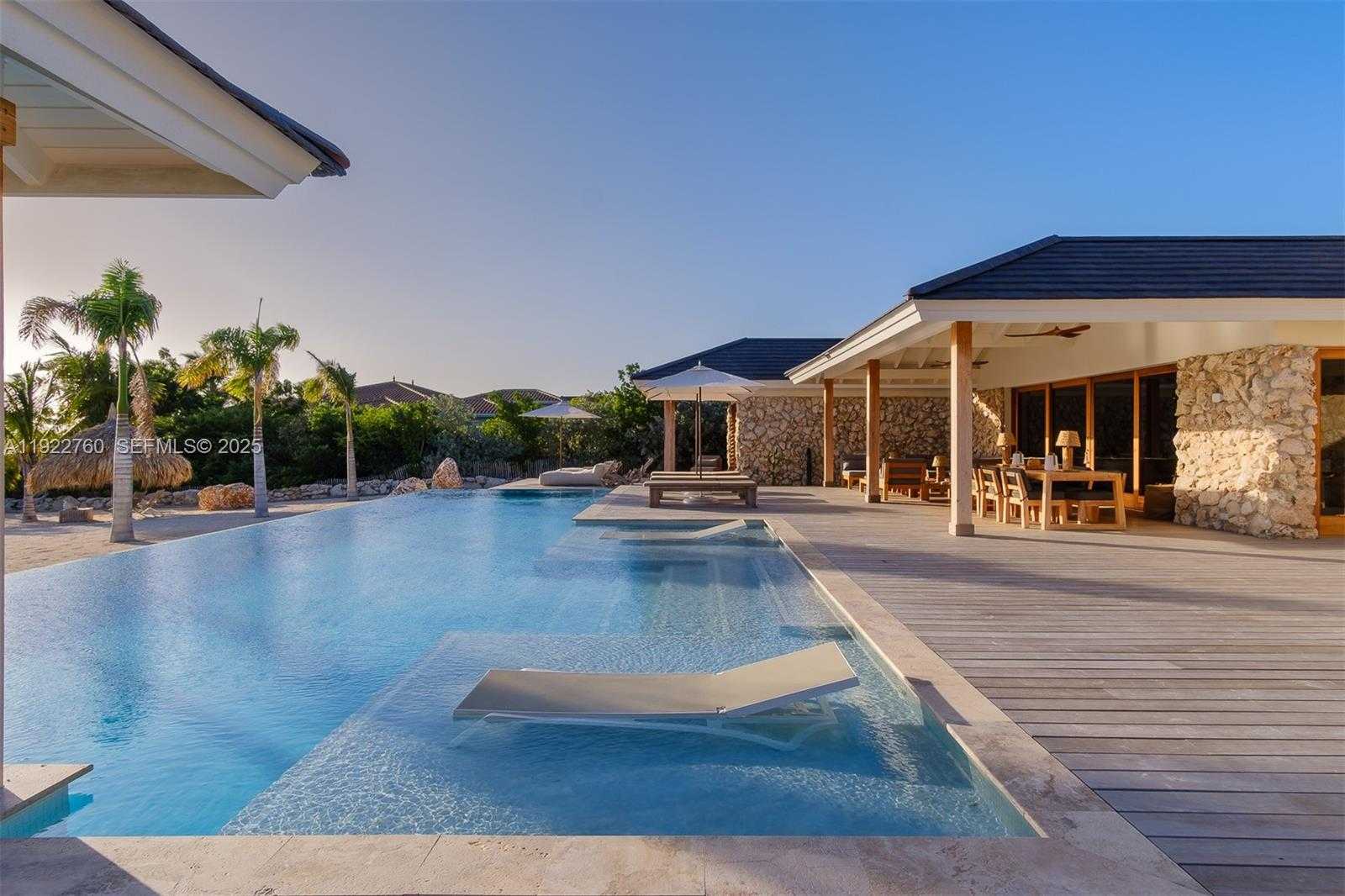 Small Image of NORTH CORAL ESTATE, Out of City Number 26