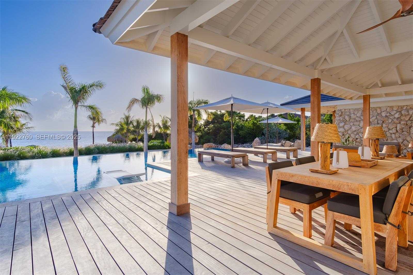 Small Image of NORTH CORAL ESTATE, Out of City Number 27