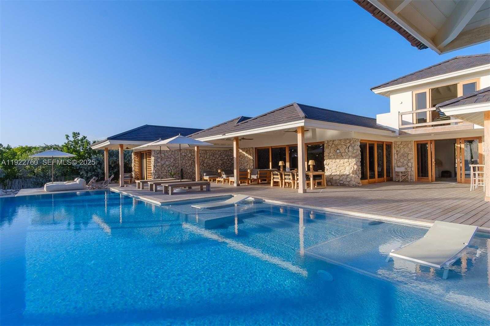 Small Image of NORTH CORAL ESTATE, Out of City Number 28