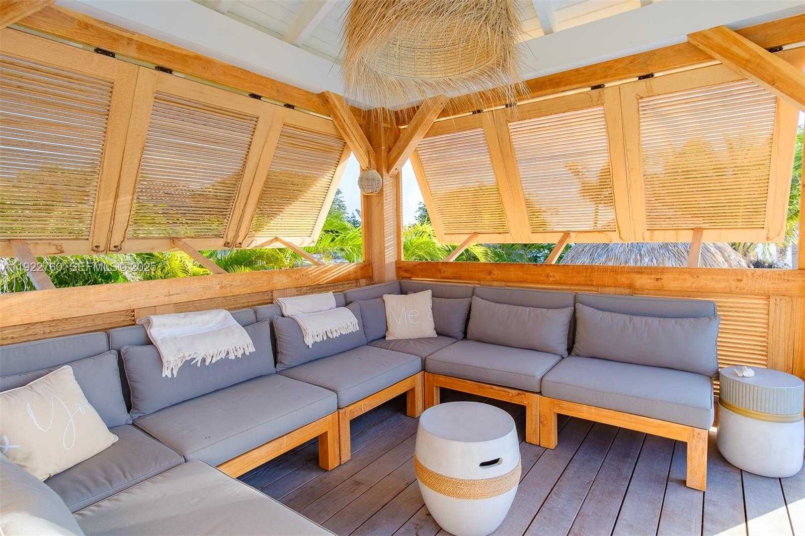 Small Image of NORTH CORAL ESTATE, Out of City Number 29