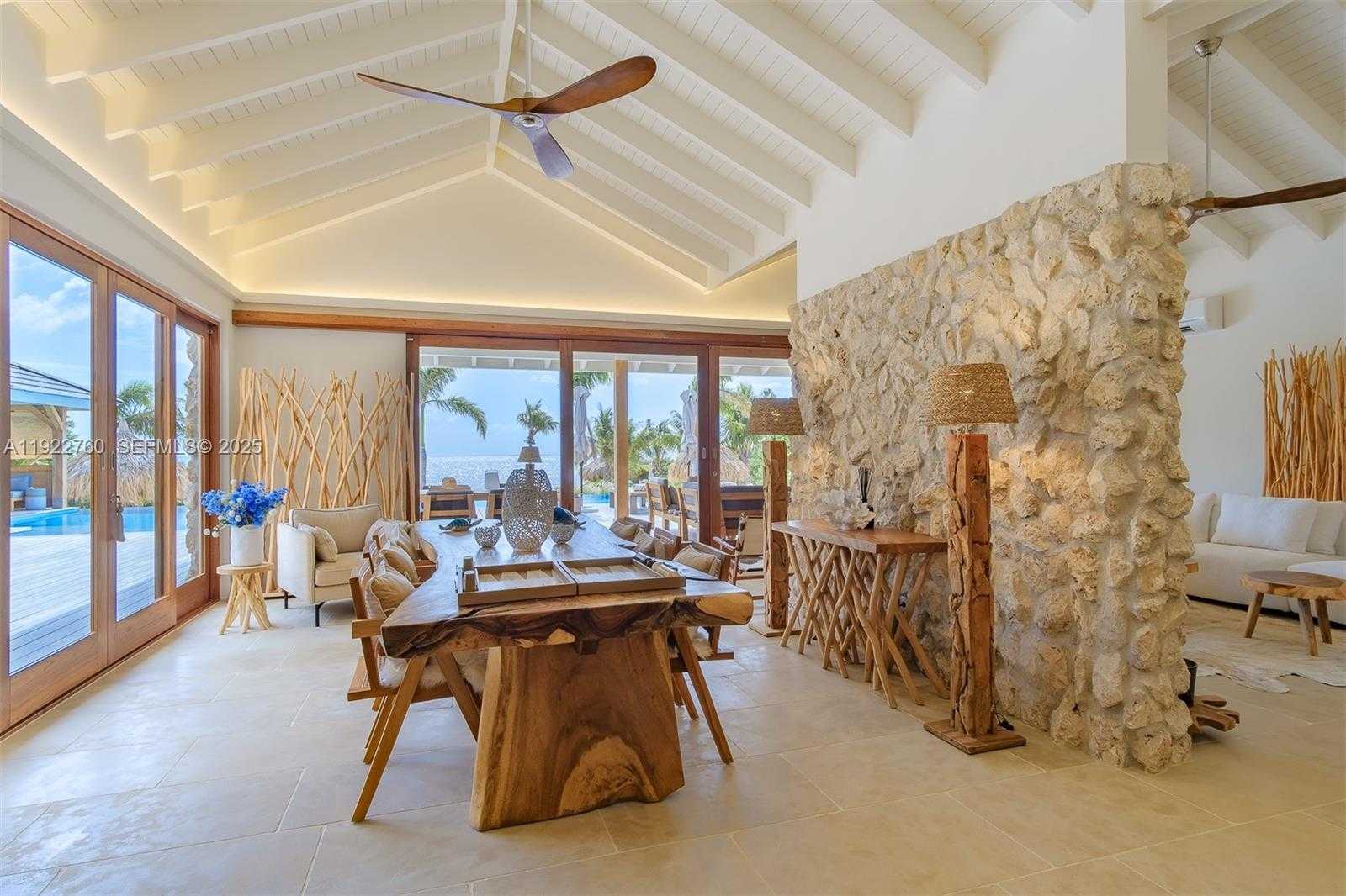 Small Image of NORTH CORAL ESTATE, Out of City Number 3