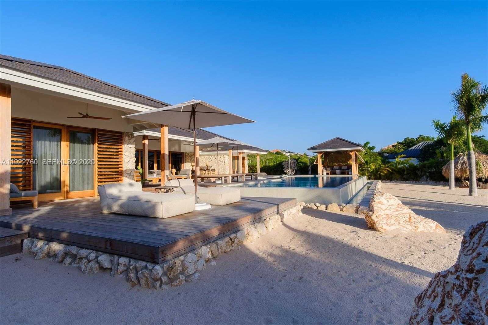 Small Image of NORTH CORAL ESTATE, Out of City Number 30