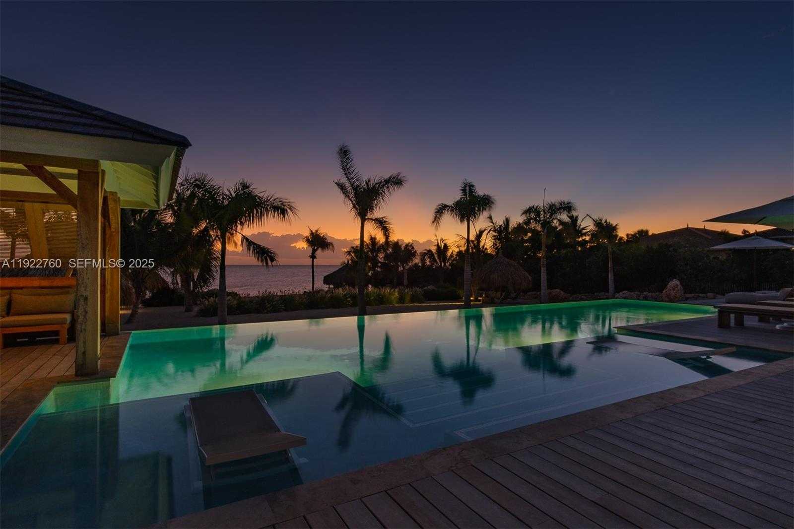 Small Image of NORTH CORAL ESTATE, Out of City Number 31