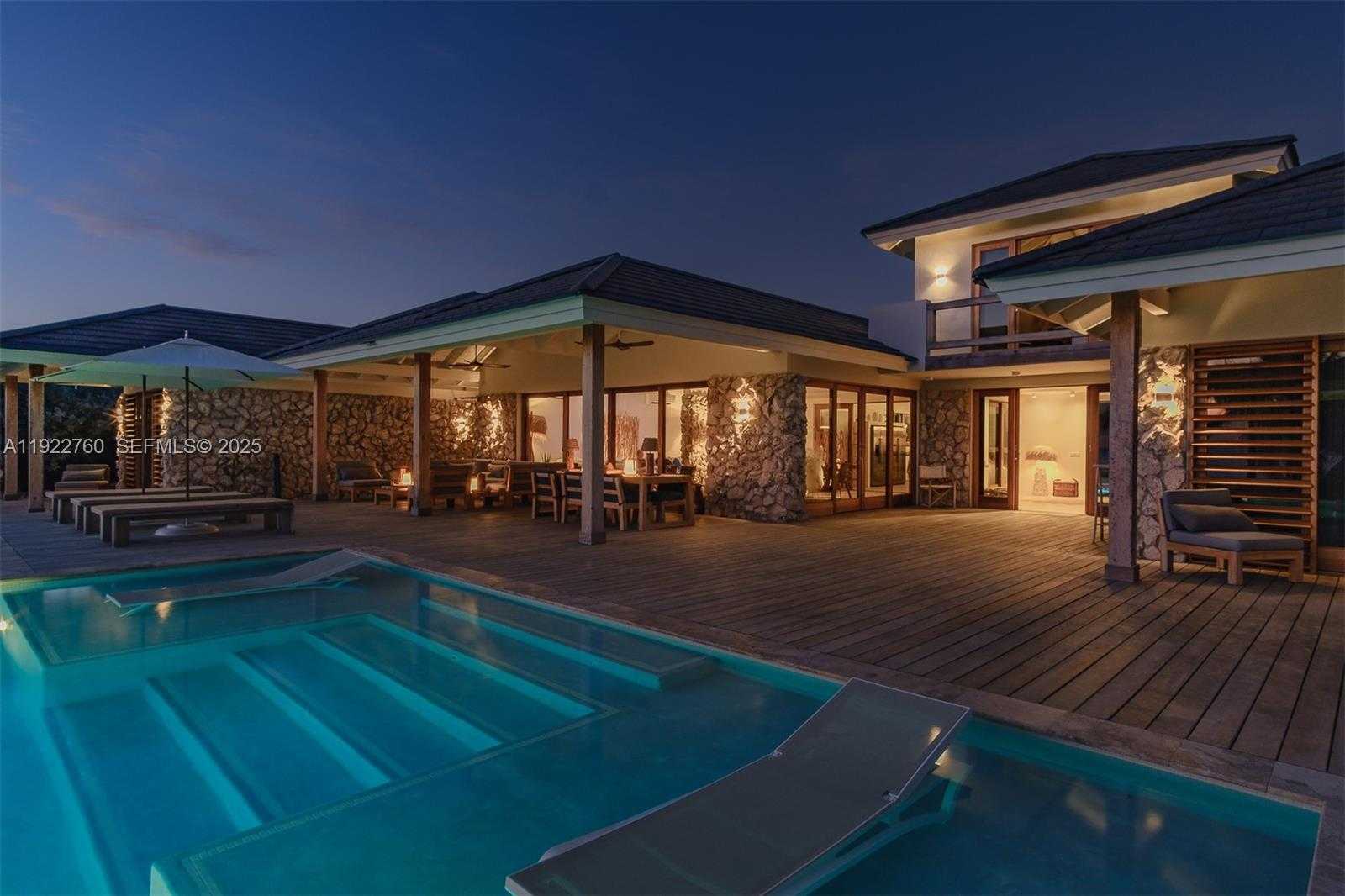 Small Image of NORTH CORAL ESTATE, Out of City Number 32