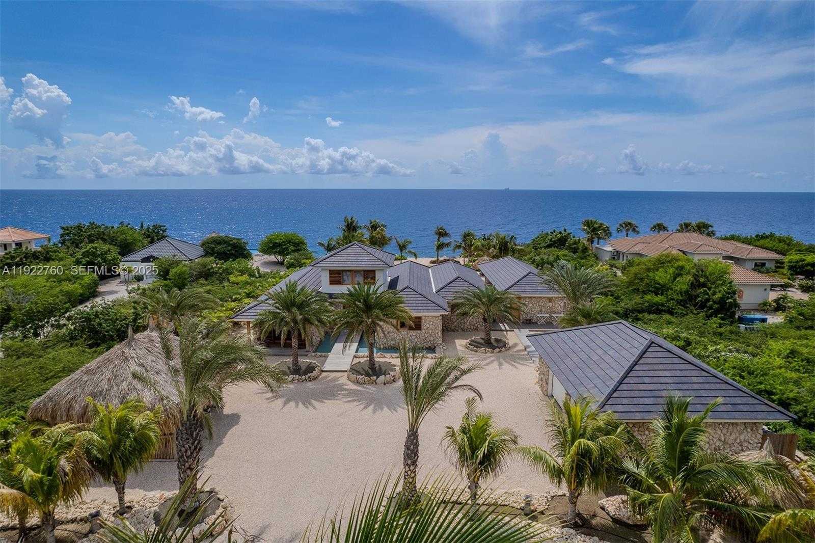 Small Image of NORTH CORAL ESTATE, Out of City Number 33