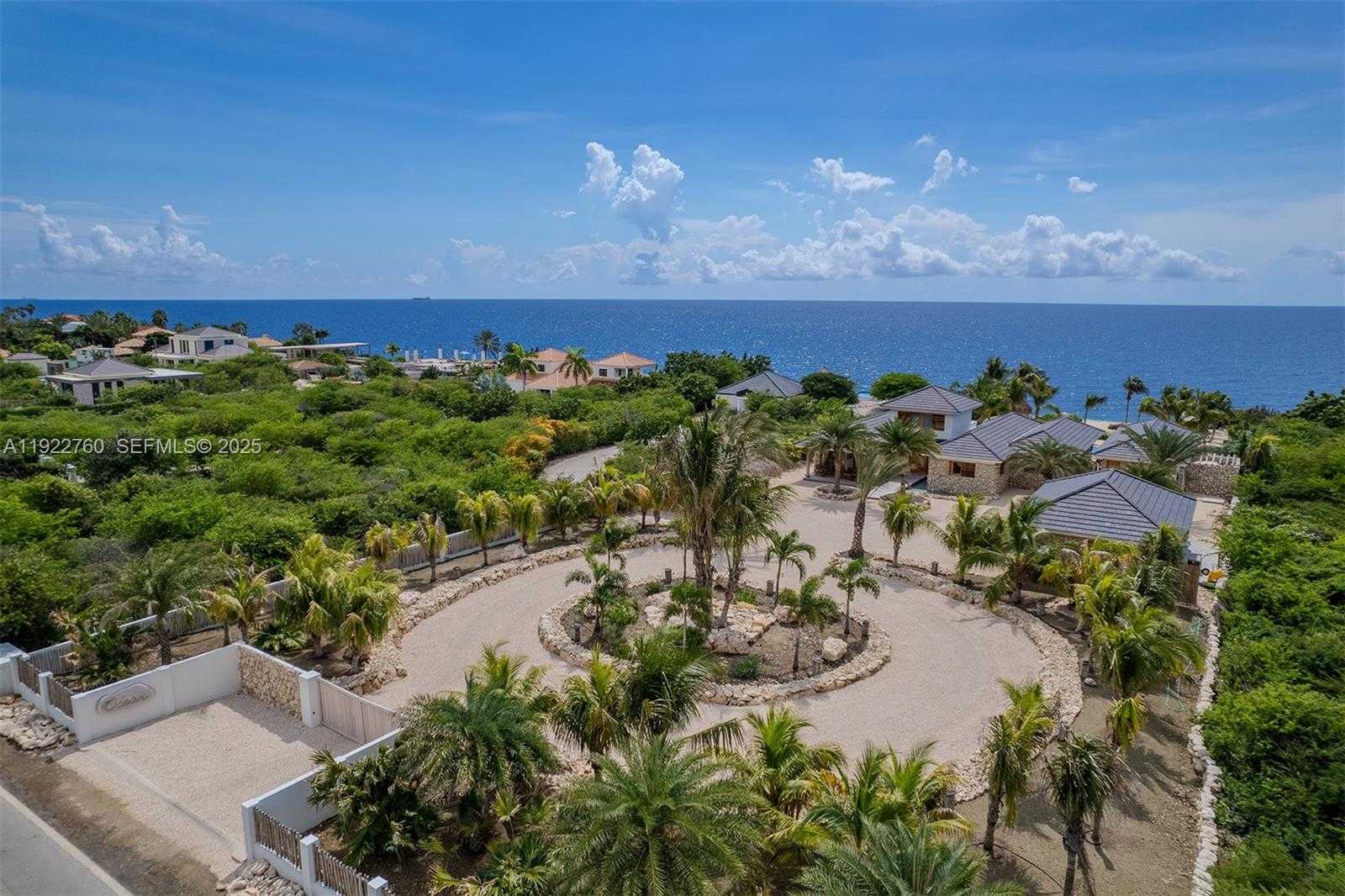 Small Image of NORTH CORAL ESTATE, Out of City Number 34