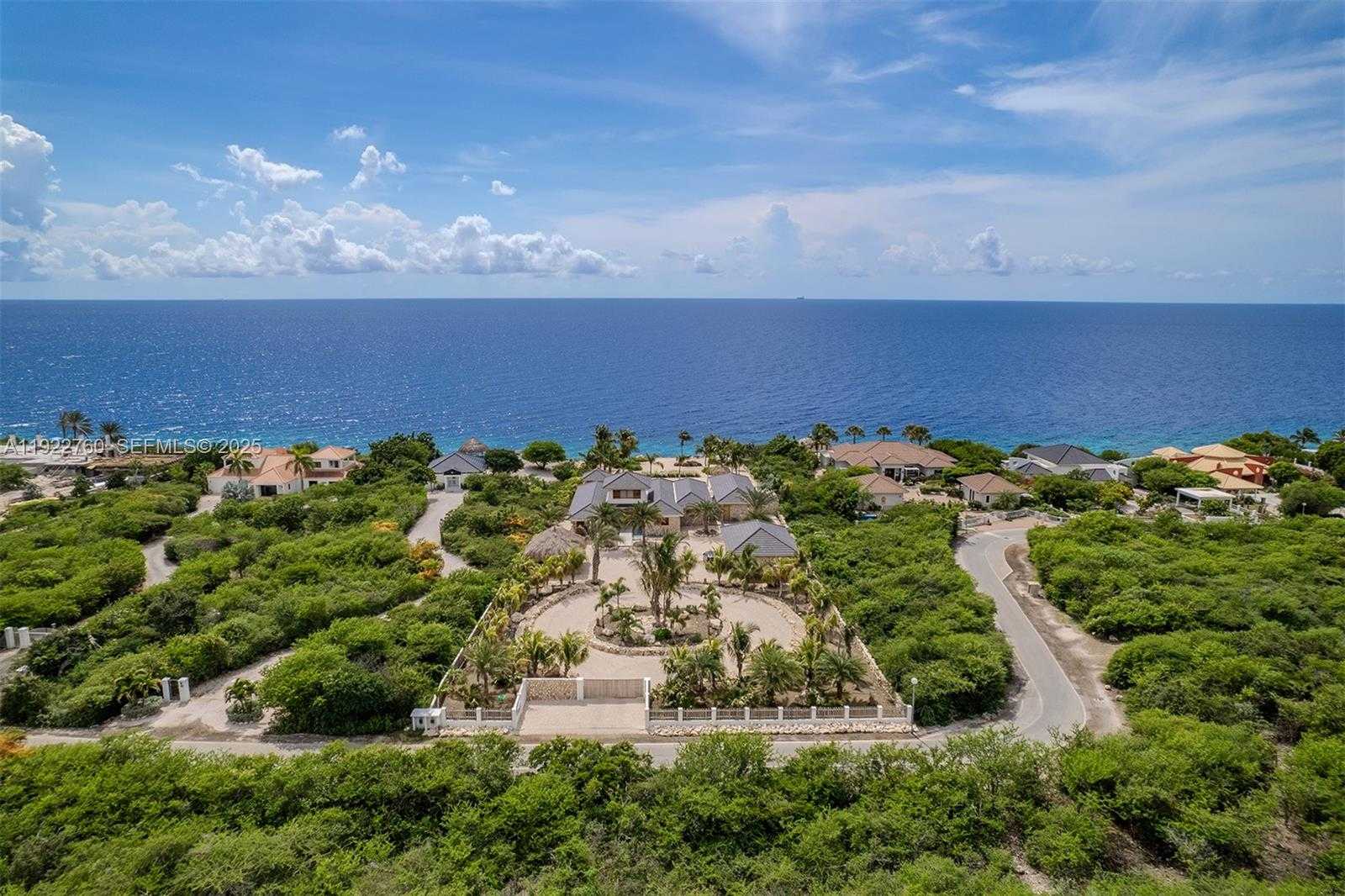 Small Image of NORTH CORAL ESTATE, Out of City Number 35