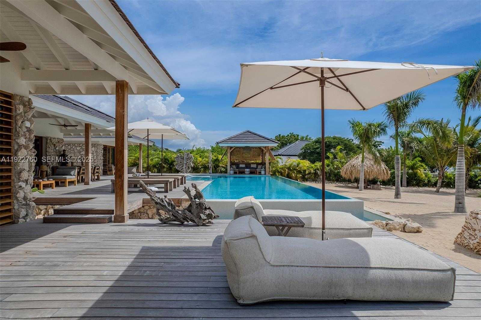 Small Image of NORTH CORAL ESTATE, Out of City Number 36