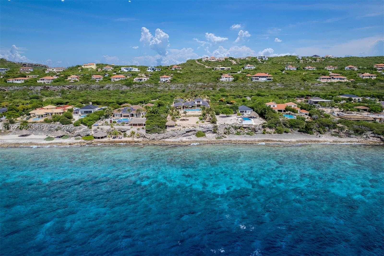 Small Image of NORTH CORAL ESTATE, Out of City Number 37