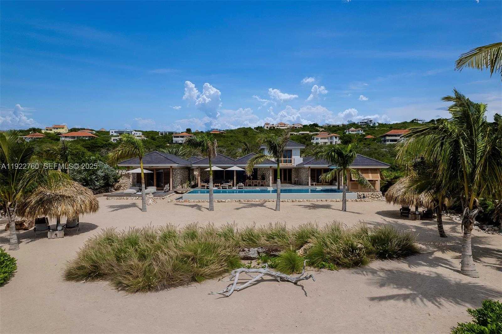 Small Image of NORTH CORAL ESTATE, Out of City Number 39