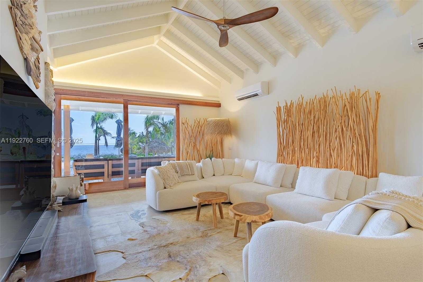 Small Image of NORTH CORAL ESTATE, Out of City Number 4