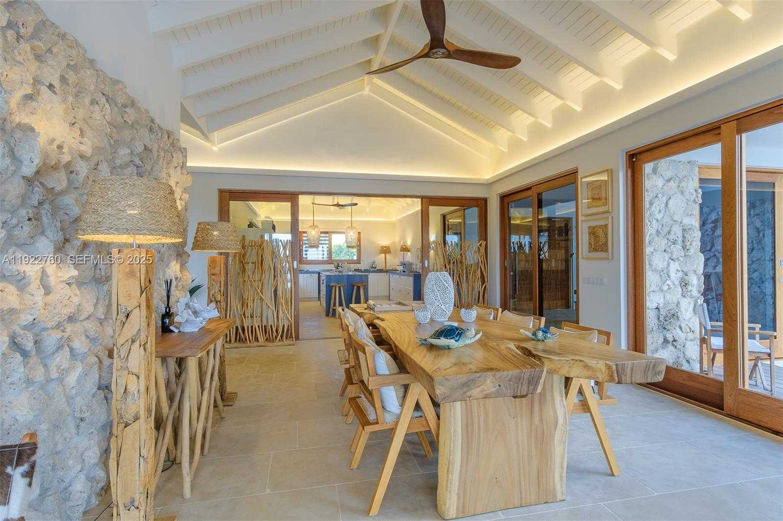 Small Image of NORTH CORAL ESTATE, Out of City Number 5