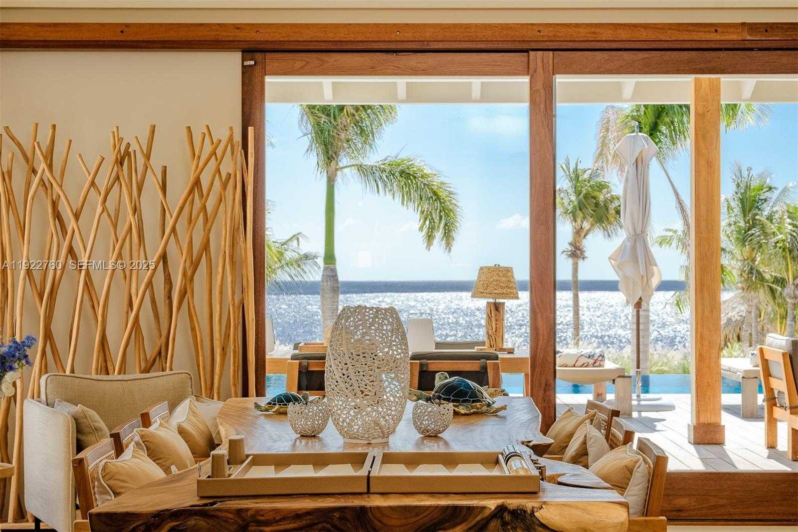 Small Image of NORTH CORAL ESTATE, Out of City Number 6