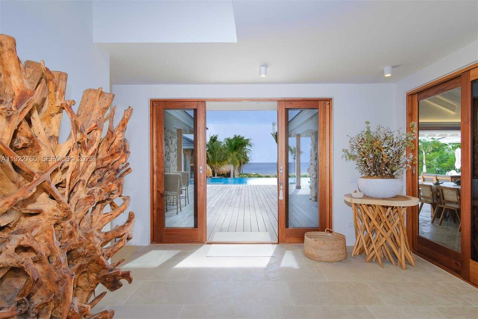 Small Image of NORTH CORAL ESTATE, Out of City Number 7